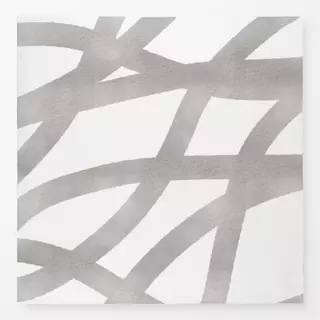Tischdecke Masche 2