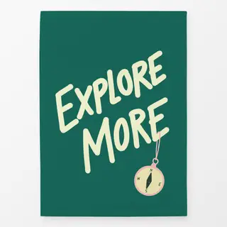 Geschirrtücher Explore More