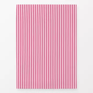 Geschirrtuch Fresh Pink Stripes