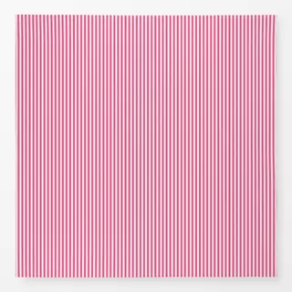 Tischdecke Fresh Pink Stripes