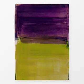 Geschirrtücher Color Shapes 5X