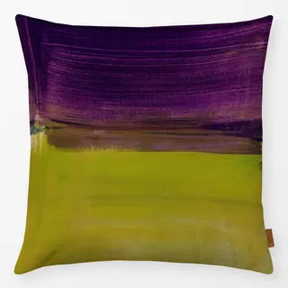 Kissen Color Shapes 5X