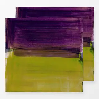 Servietten Color Shapes 5X