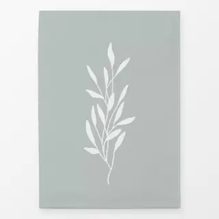 Geschirrtücher Drew Leave