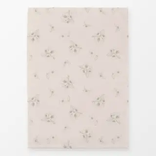 Geschirrtücher Frühlingsblüten