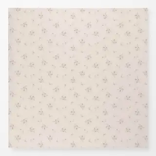 Tischdecke Frühlingsblüten