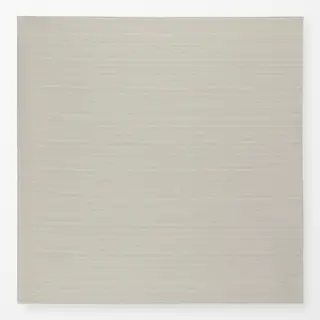 Tischdecke Summer Pattern Beige