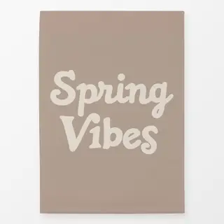 Geschirrtücher Spring Vibes