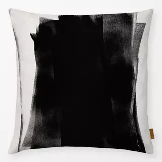 Kissen Watercolors 36