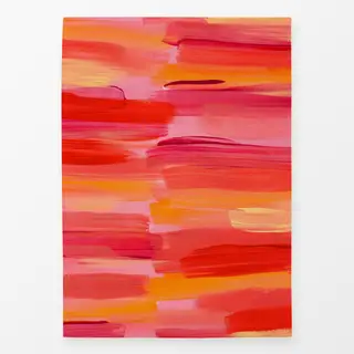 Geschirrtücher Summer Atelier 6