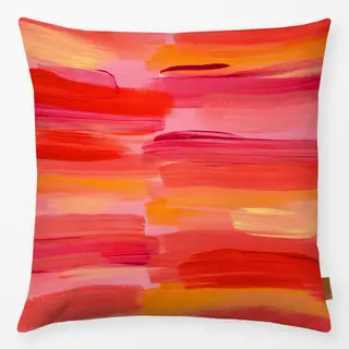 Kissen Summer Atelier 6