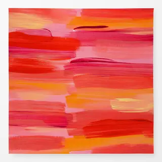 Tischdecke Summer Atelier 6