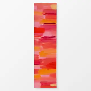 Tischläufer Summer Atelier 6