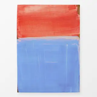 Geschirrtücher Color Shapes 8