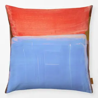 Kissen Color Shapes 8