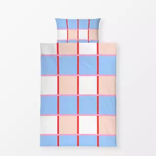 Bettwäsche Kitchen Towel No 2