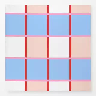 Tischdecke Kitchen Towel No 2