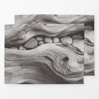 Tischset Beach Vibes