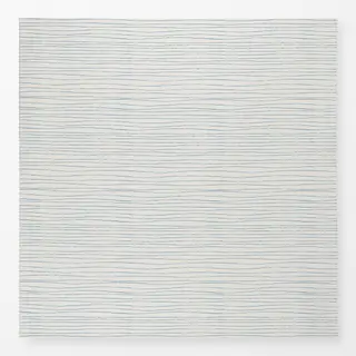 Tischdecke Summer Waves