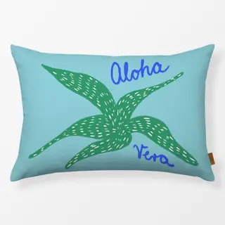 Kissen Summer Aloha Vera