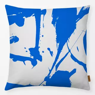 Kissen Summer Atelier 8X