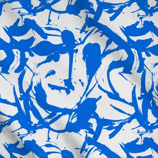 Meterware Summer Atelier 8X