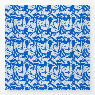 Tischdecke Summer Atelier 8X