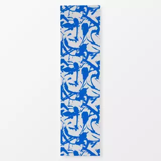 Tischläufer Summer Atelier 8X