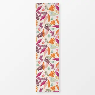 Tischläufer Frühlingsflug