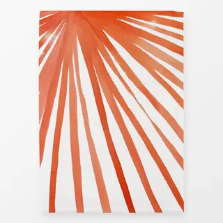 Geschirrtücher Sonnenstrahlen Sommer