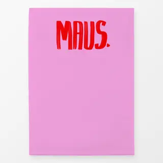 Geschirrtücher Maus