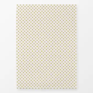 Geschirrtücher Punkte Polkadot Hellgrün Beige