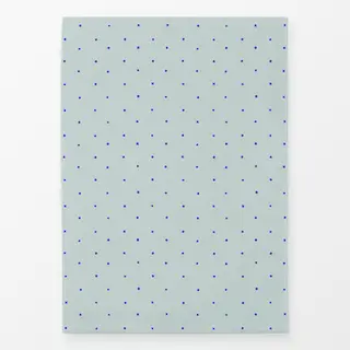 Geschirrtücher Mountain Dots