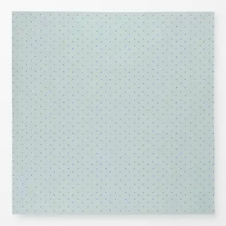 Tischdecke Mountain Dots