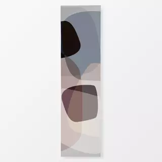 Tischläufer Graphic 194 B