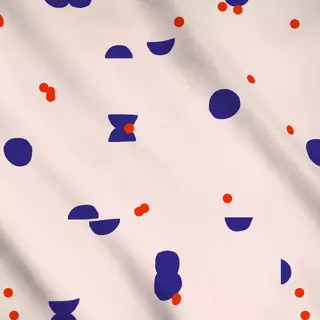 Meterware Circus of Shapes 1