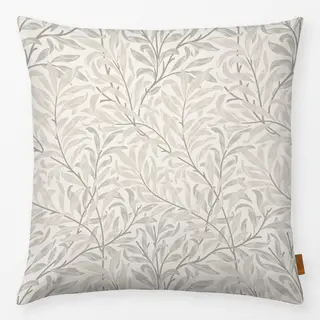 Kissen Willow Bough W Morris Neutrals