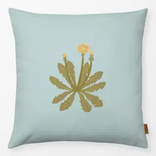 Kissen Landliebe Löwenzahn