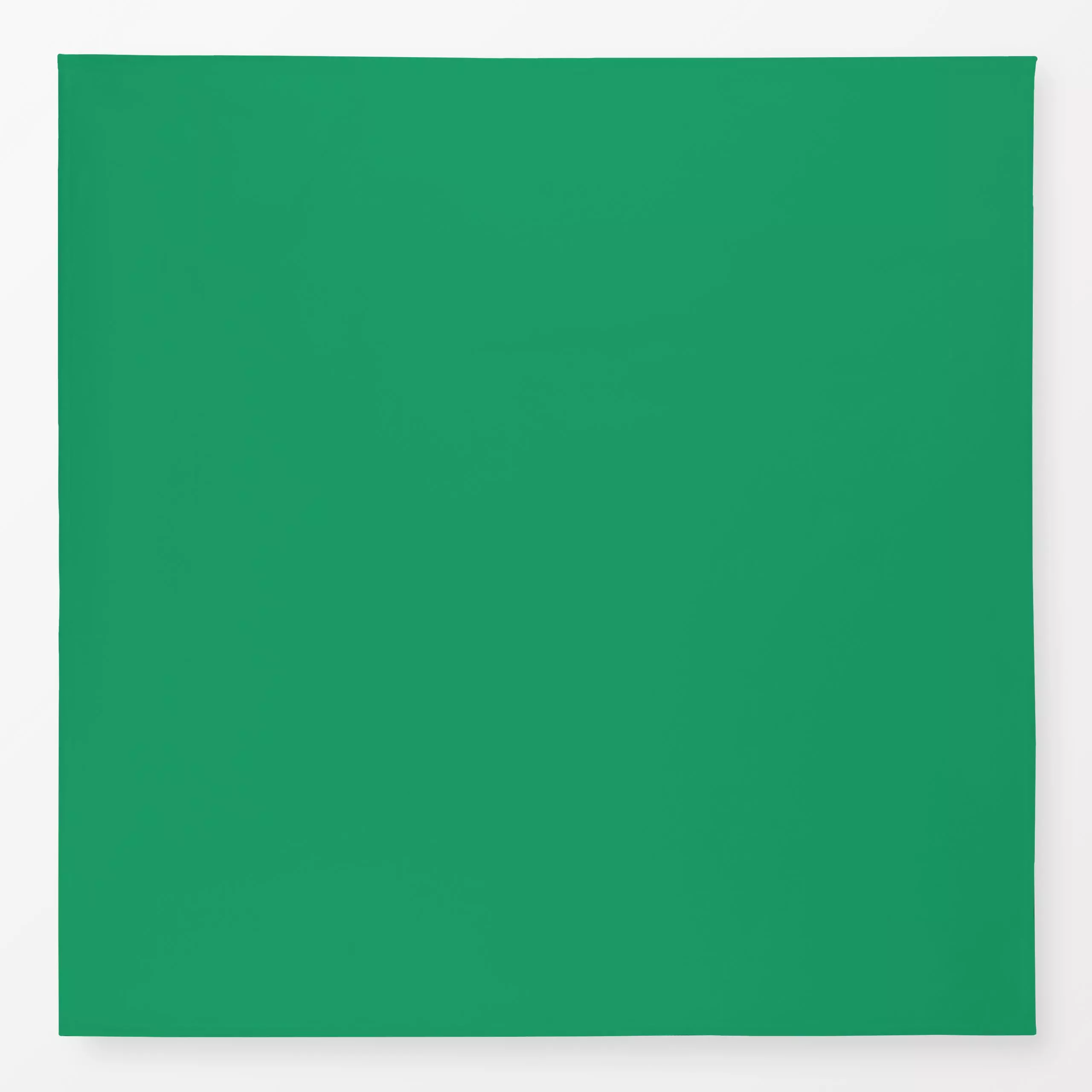 Tischdecke colors Kunstgrün, gemustert, von textilwerk colors