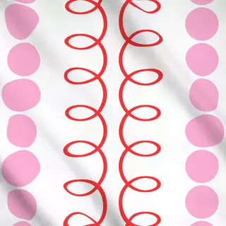 Meterware Kitchen Towel No 3