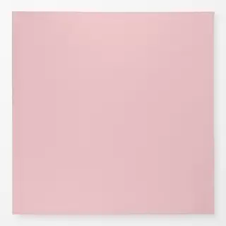 Tischdecke colors Rosa Candy Christmas