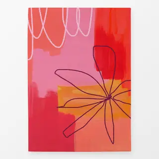 Geschirrtücher Summer Atelier 5