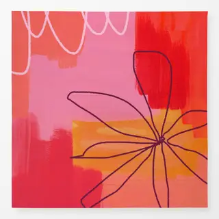 Tischdecke Summer Atelier 5