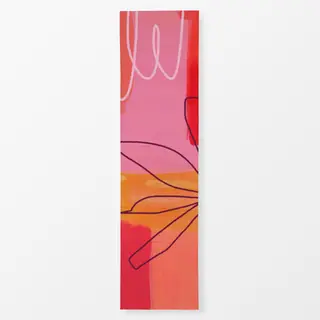 Tischläufer Summer Atelier 5