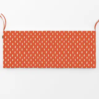 Bankauflage Mountain Seeds