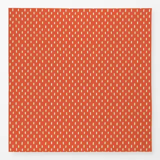 Tischdecke Mountain Seeds