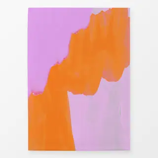 Geschirrtücher Colorful summer