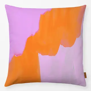 Kissen Colorful summer