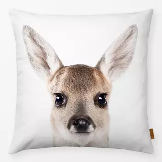 Kissen Fawn