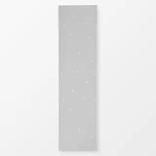 Tischläufer Twinkle Star